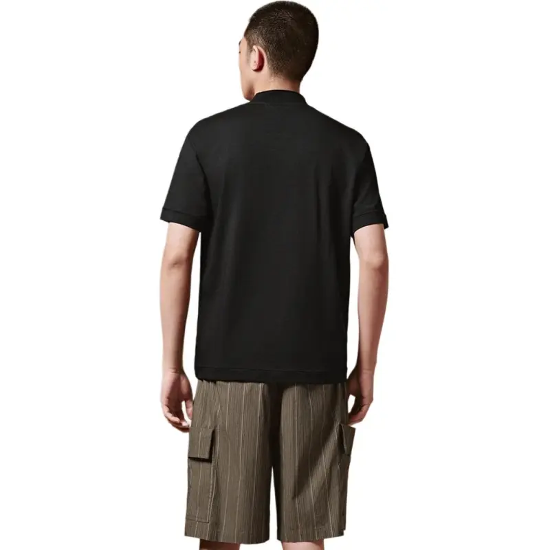 URBAN REVIVO T Shirts Men-1