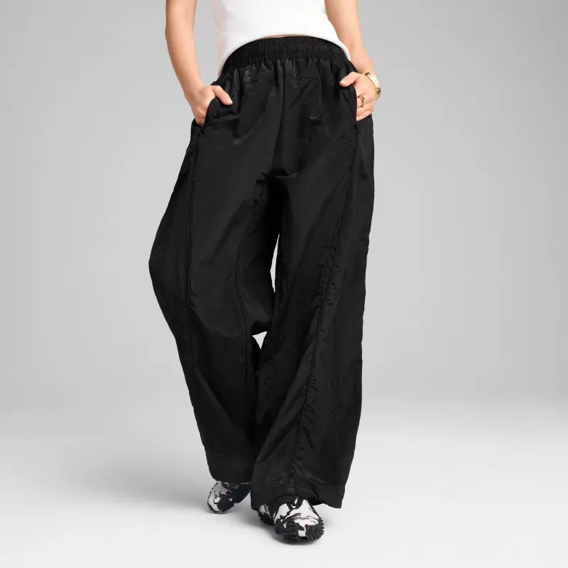 PUMA Pants Mostroverse Ripstop Unisex-3
