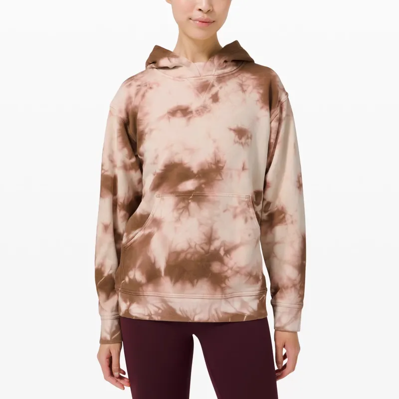 Lululemon Sweatshirts Women's-1