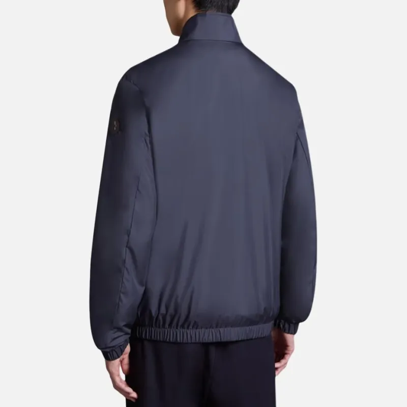 Moncler Shark print Bomber Jacket-3