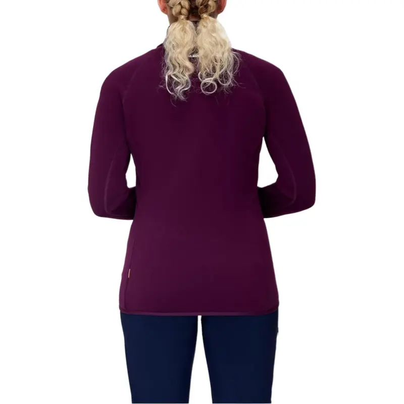 MAMMUT Aconcagua ML Jackets & Coats Women's-6