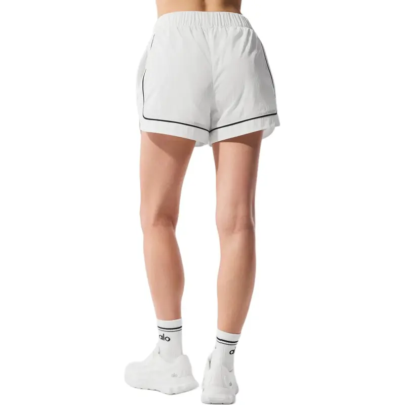 Alo Yoga Casual Shorts Women's-1