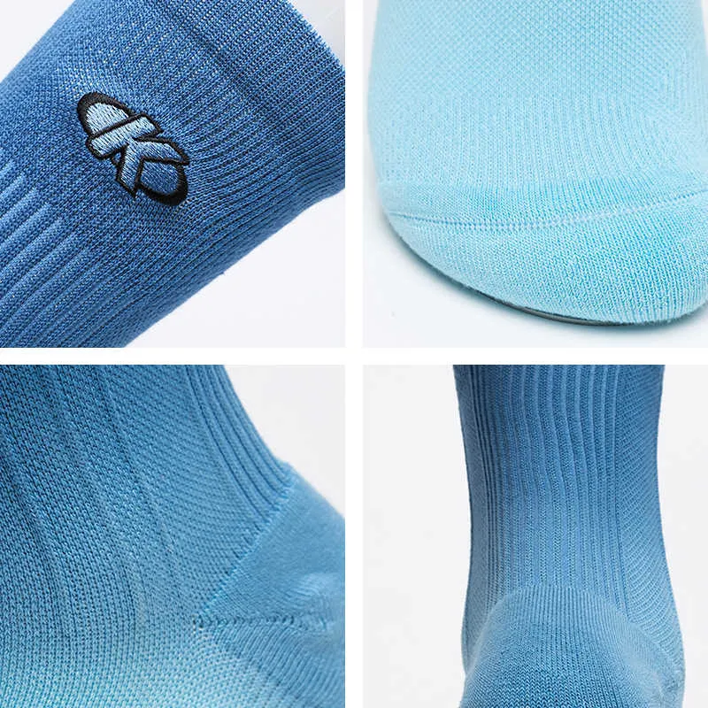 KELME Ankle Socks Unisex 1 Pack-2
