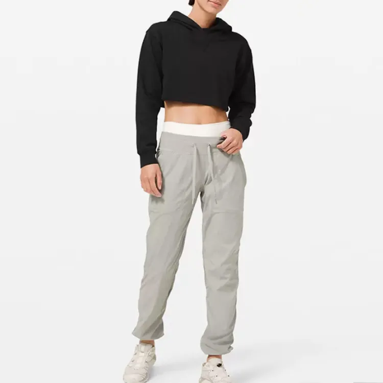 Lululemon Sweatshirts Women's-7