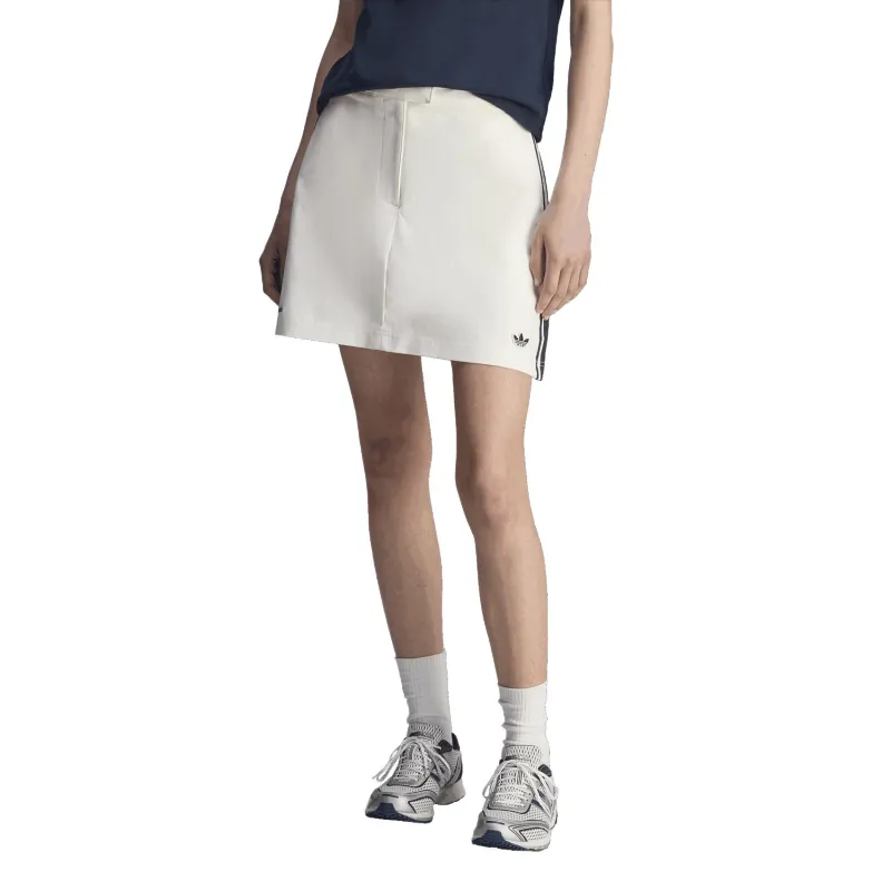 Adidas Originals Sporty & Rich Skort-3