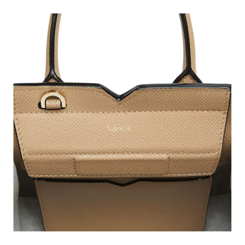 Valextra Milano Micro Crossbody Bag-4