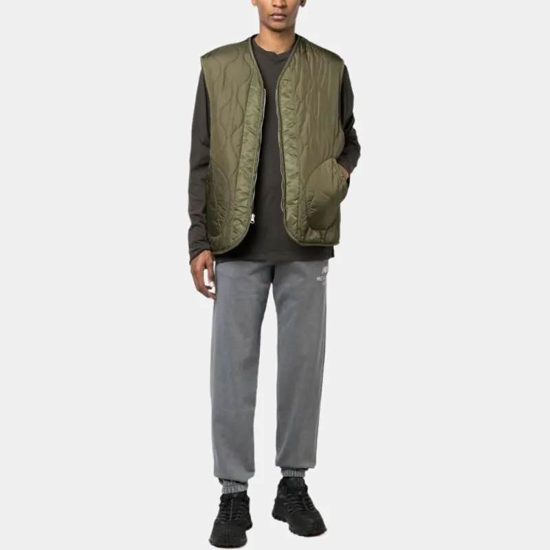Carhartt WIP X Carhartt WIP Sweatpant-2