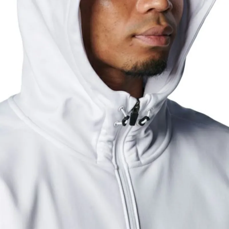 Under Armour Jackets Coats Men's White-2