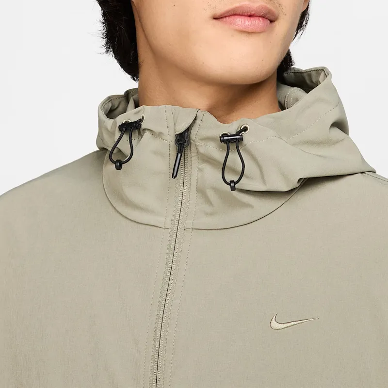 Nike Unlimited Men's Repel Hooded Versatile Jacket-3