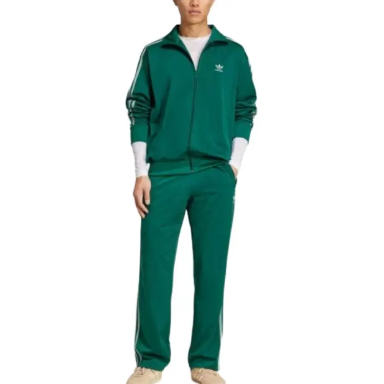 Adidas Originals Firebird Adicolor Classics Sweatshirt-3