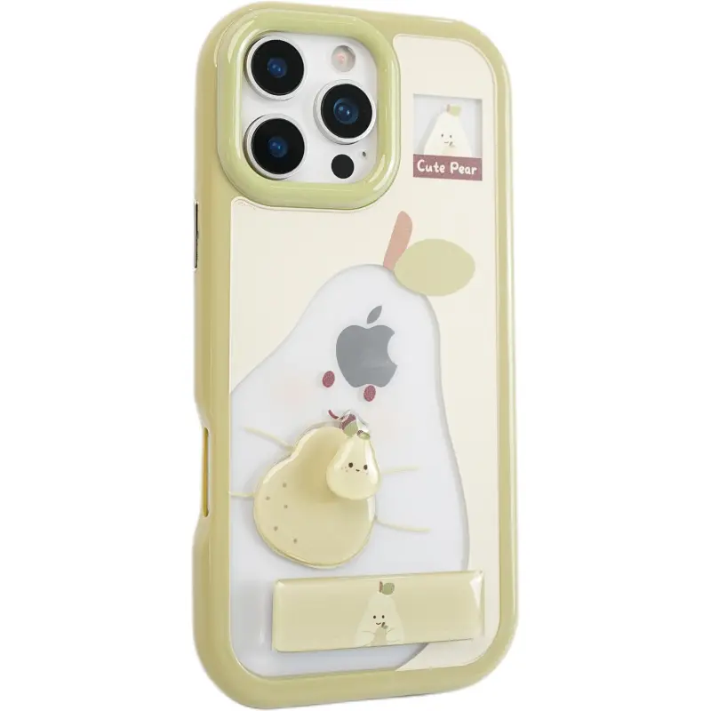Sopi Phone Cases-1