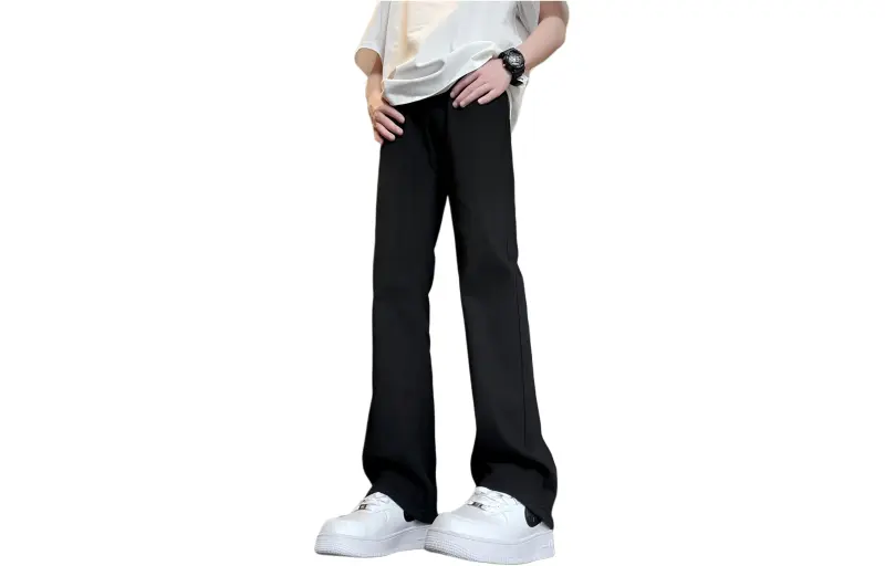 LCWP Jeans Unisex-16