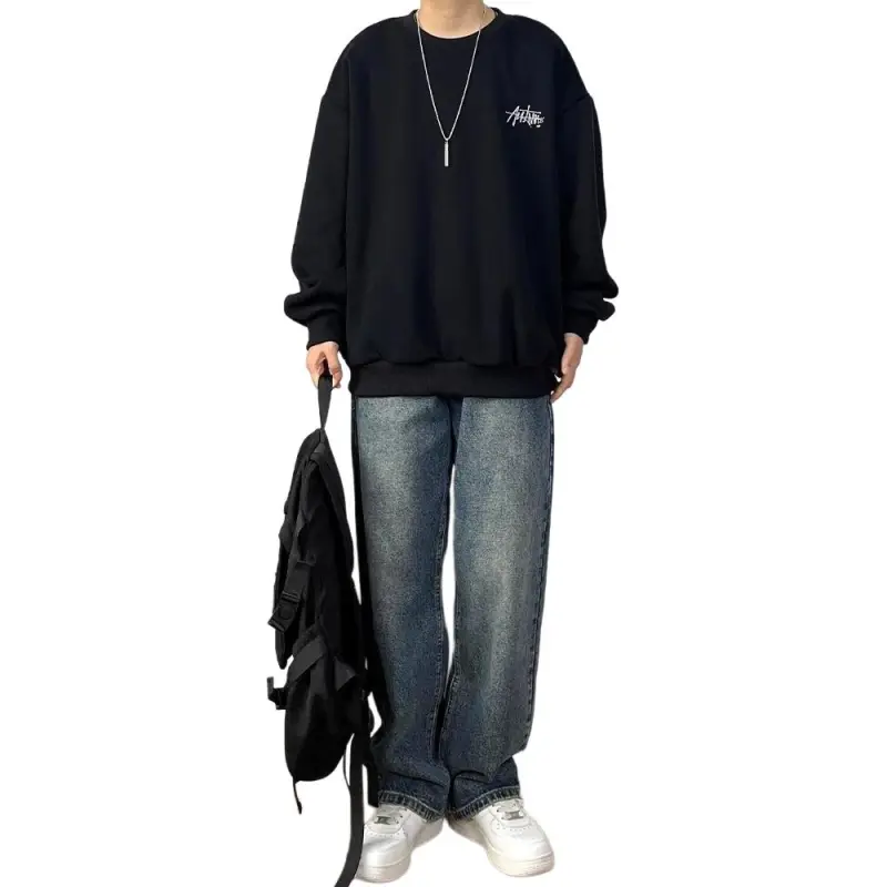 KVIV Jeans Men-1