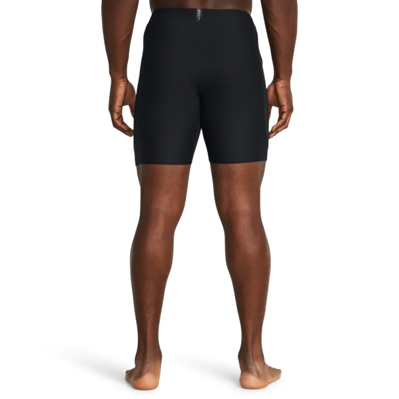 Under Armour UA Vanish Elite Sports Shorts Men's Black-3