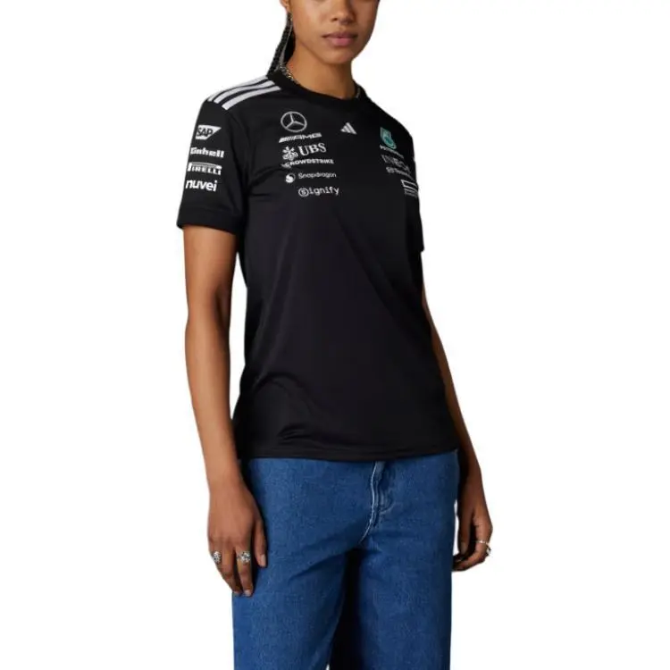 Adidas Free Shipping With AdiClub Mercedes-1