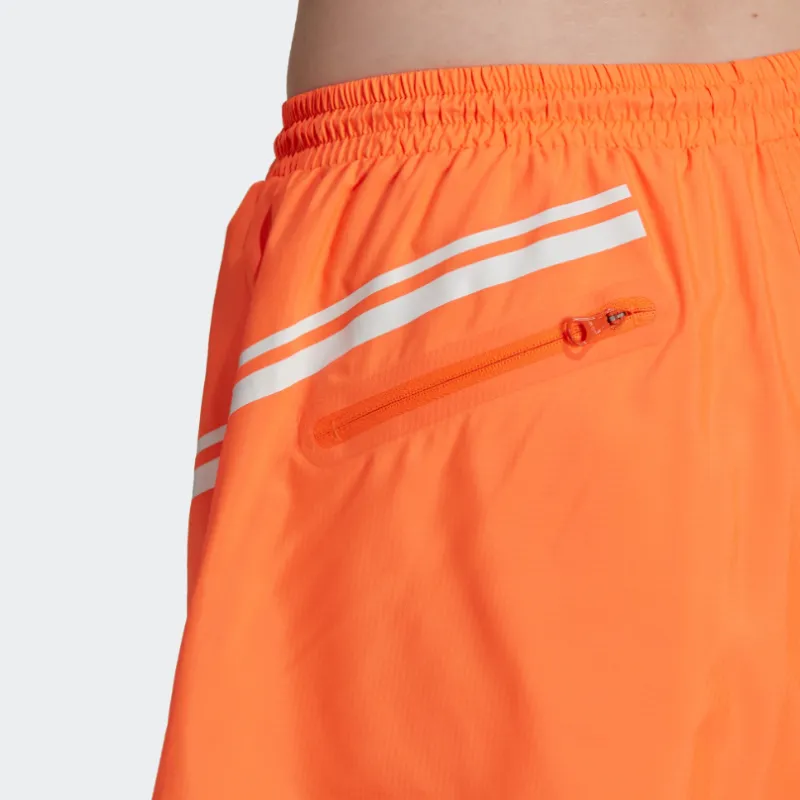 Adidas TruePace Running Shorts-5