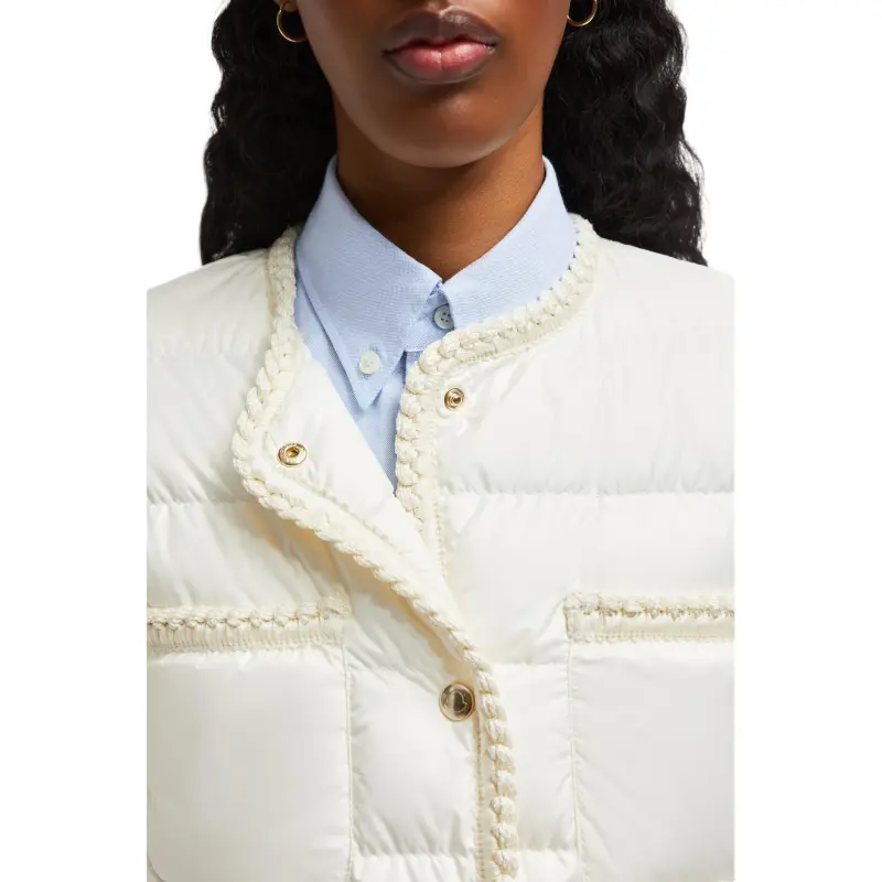 Moncler Gencay Coat-3