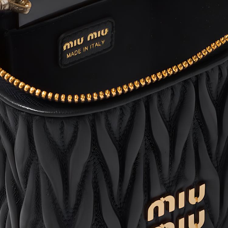 MIU MIU Crossbody Bags - Cheap Rcj Jordan Outlet