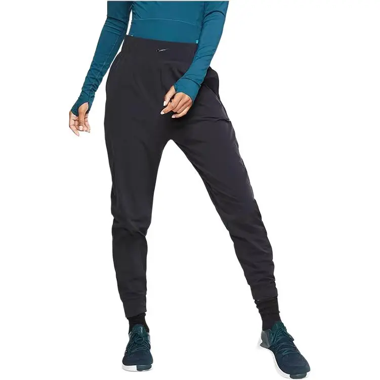 Nike Sports Pants Women's-2