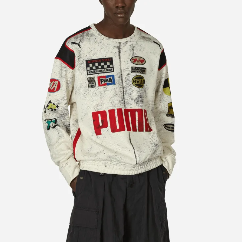 PUMA X A$AP Rocky Sweatshirt-4
