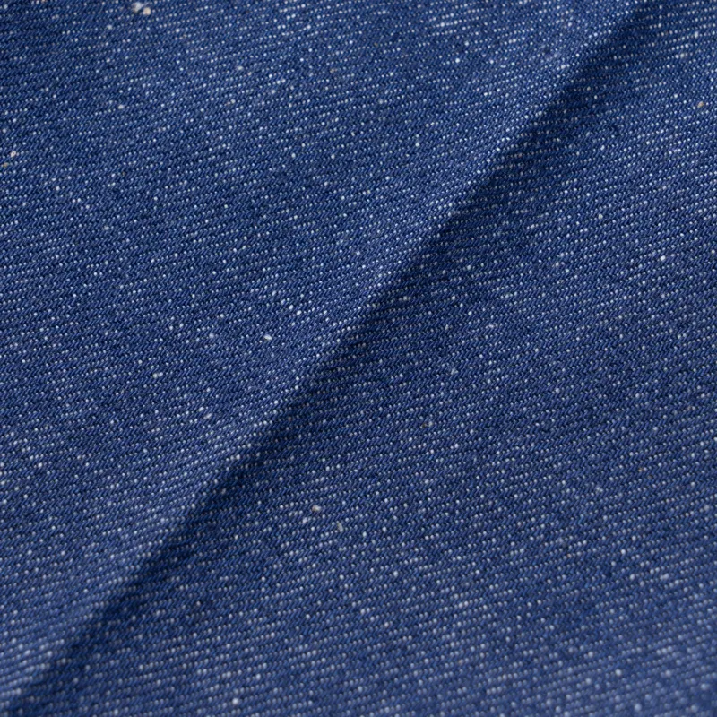 TORY BURCH Straight leg Denim Jeans-4