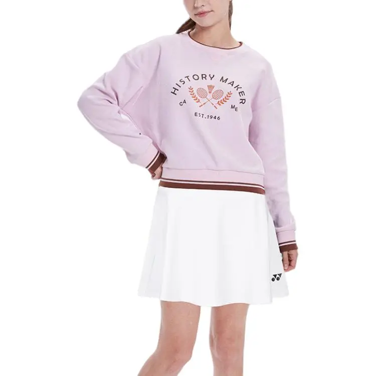YONEX Casual Short Skirts Women's-2