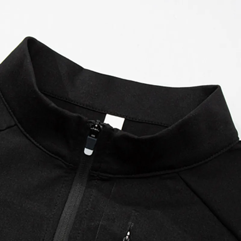 Quiksilver Polo Shirts Men-2
