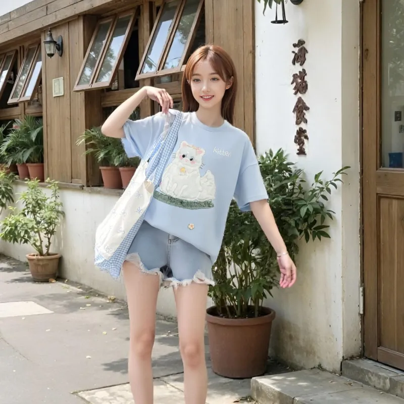 SNBL Casual Suits Women's-2