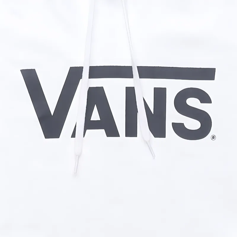Vans Sweatshirts Unisex-3
