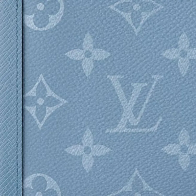 LOUIS VUITTON M30299 Multiple Wallet-4
