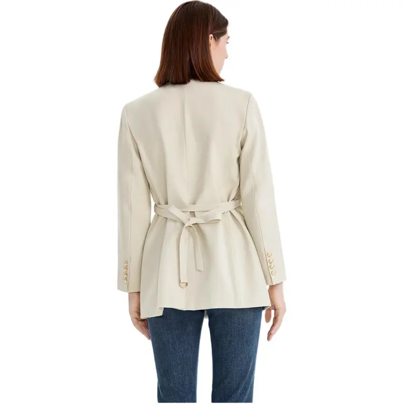 NINE WEST Business Suit Women's-9