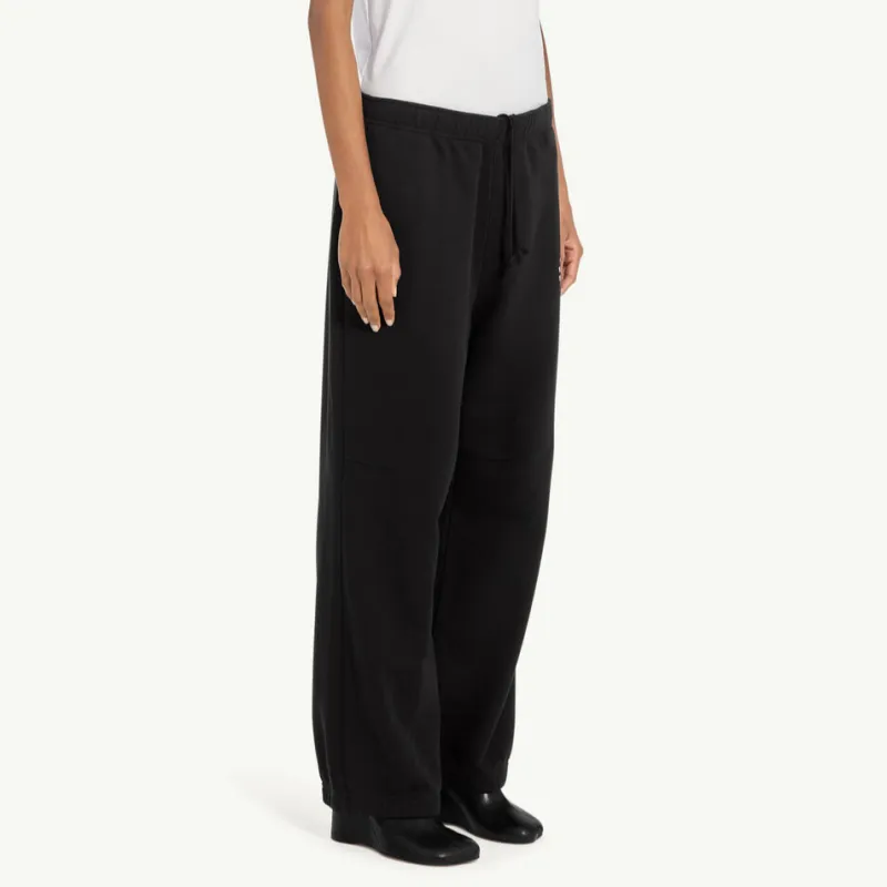 MM6 Maison Margiela Year Of The Snake Track Pants-3