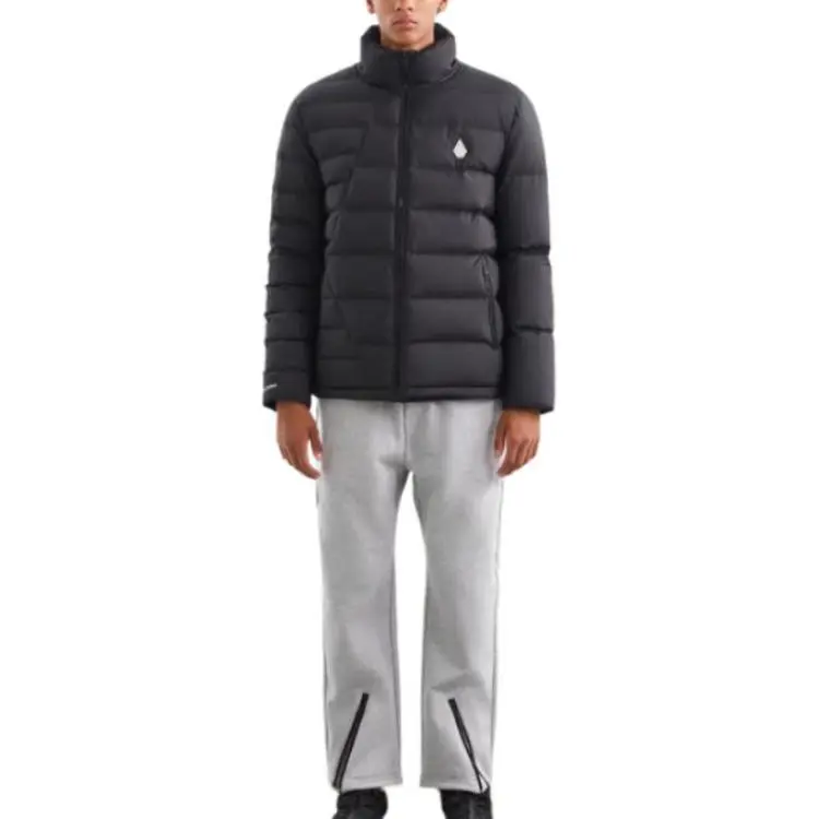 VOLCOM Down Jackets Men-5