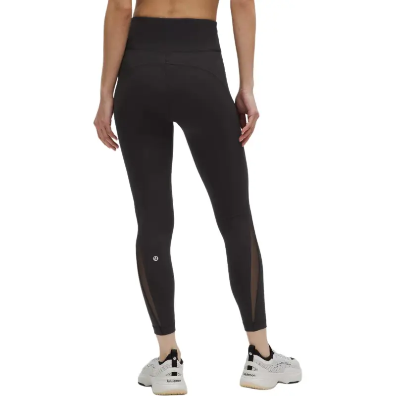 Lululemon Yoga Pants Women's-1