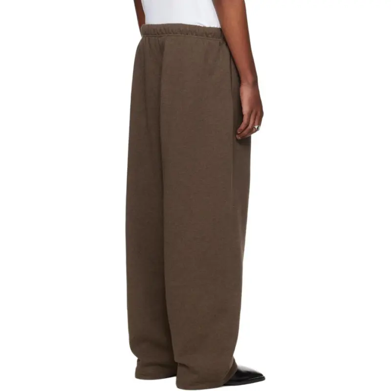 Fear Of God Essentials Core Collection Lounge Sweatpant-4