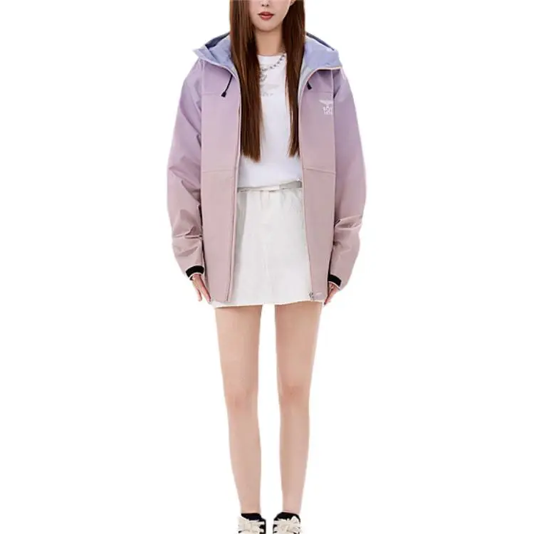 Boy London Jackets Coats Unisex-1