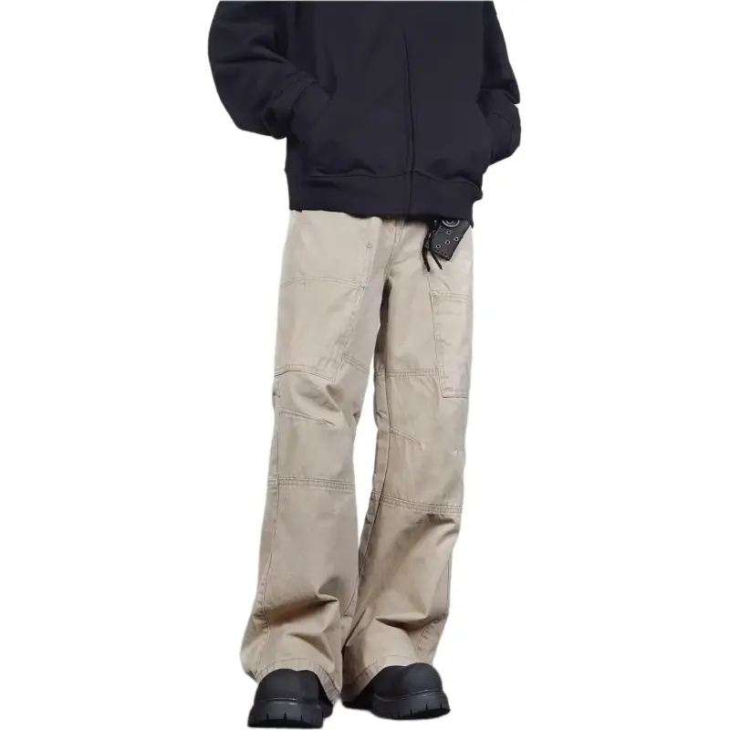 DAFK Jeans Men-7