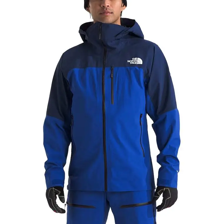 THE NORTH FACE Men’s Summit Series Torre Egger FUTURELIGHT™ Jacket-1