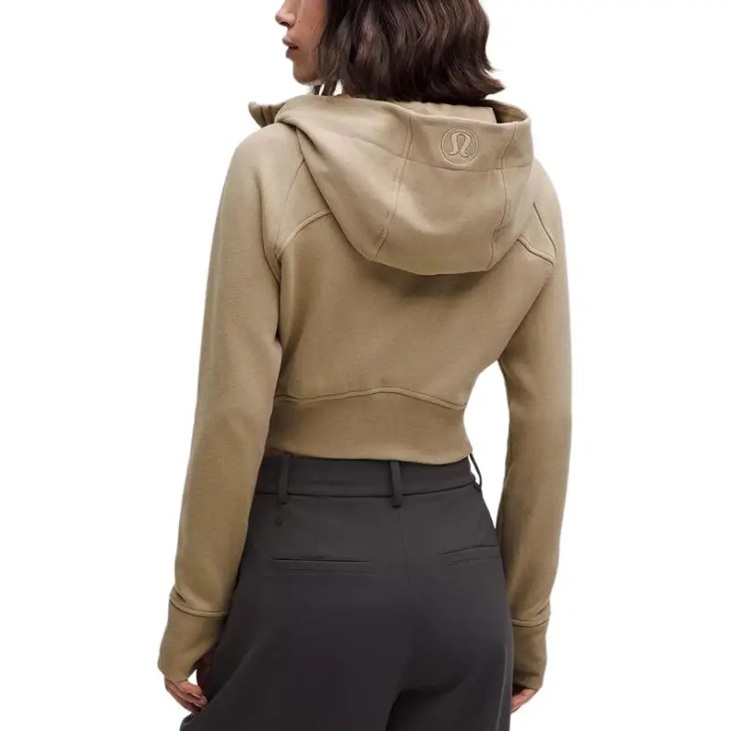 Lululemon Jackets Coats Women's-8
