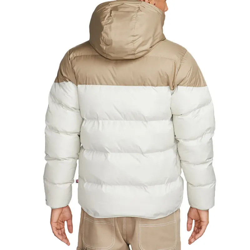Nike Storm Fit Windrunner Primaloft Puffer Jacket-3