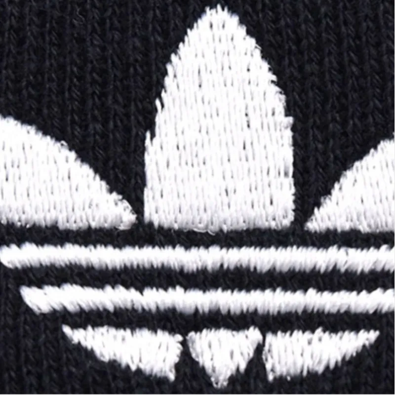Adidas Originals Radkin Sweat Pant Casual Pants Men's Black-5