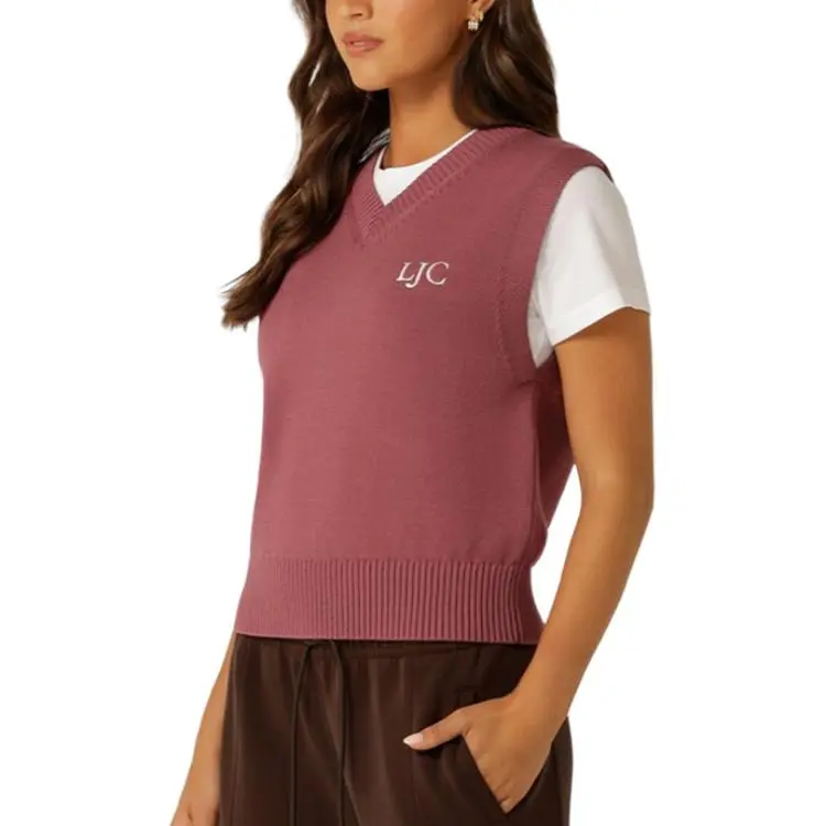 LORNA JANE OUTDOOR Sport Vests Women's-4
