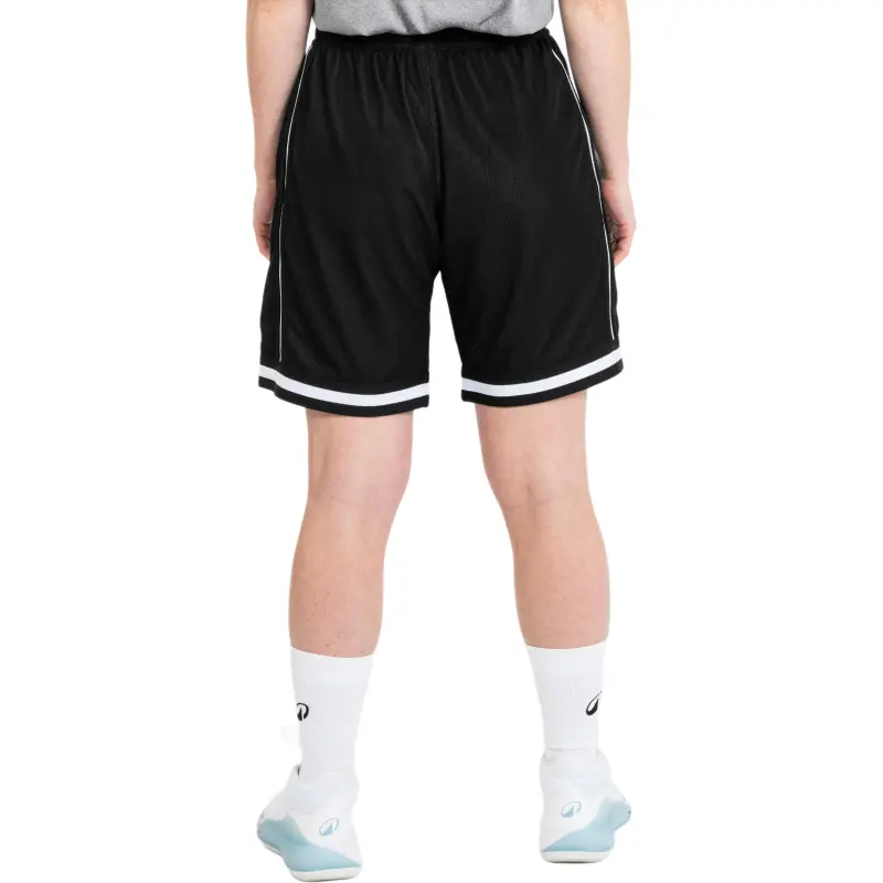 DECATHLON Light SHR500 Sports Shorts Men's Snow-2