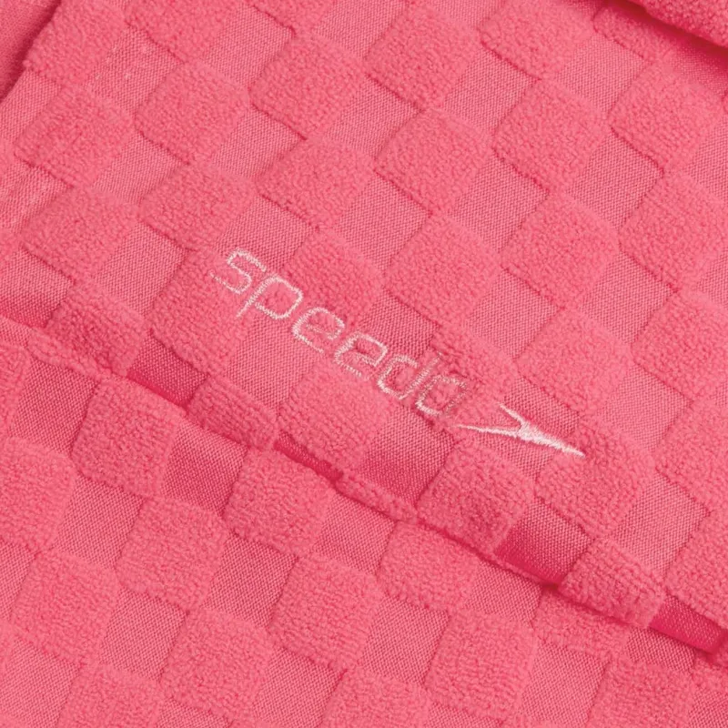 Speedo Bikini Women's Rose Pink-2