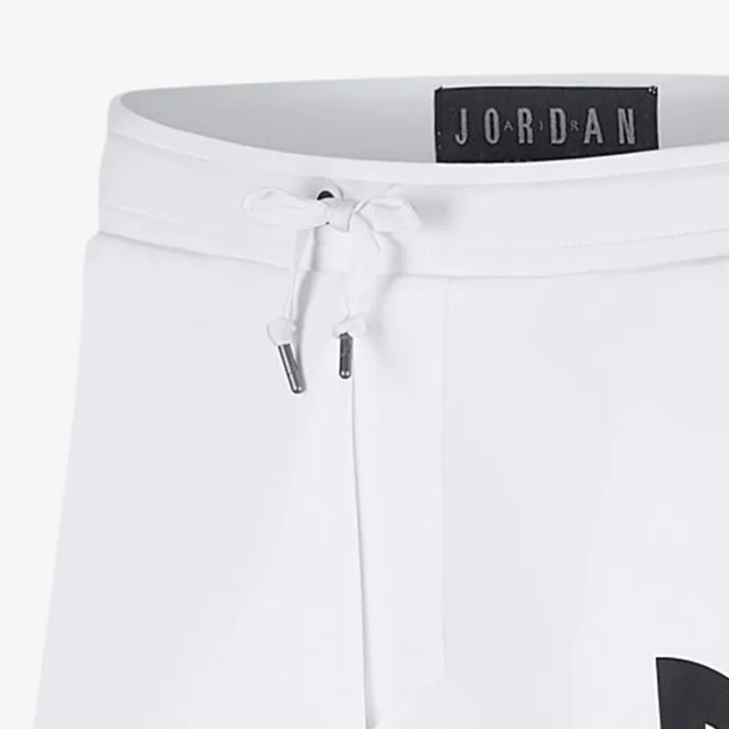 Jordan Knitted Sports Pants Men's-2