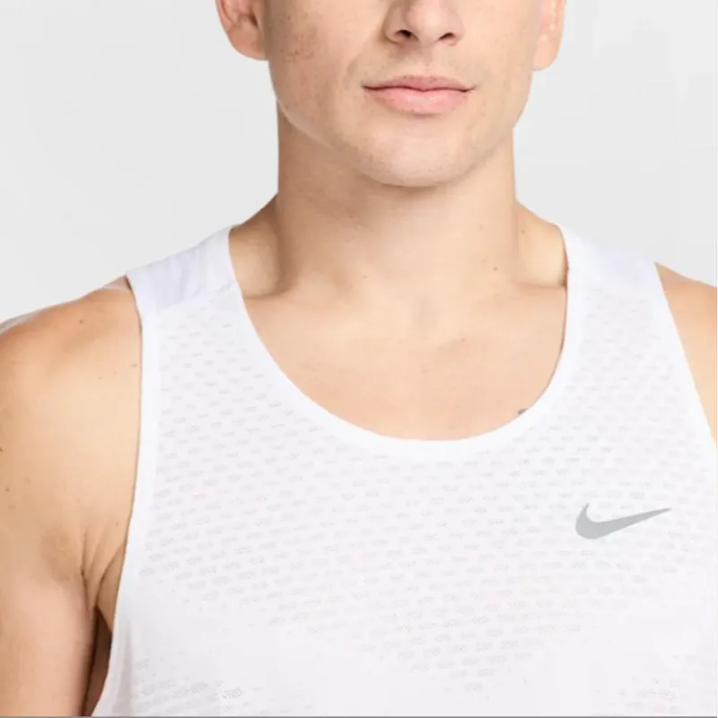Nike Stride Men's Dri FIT Adv Running Tank Top-2