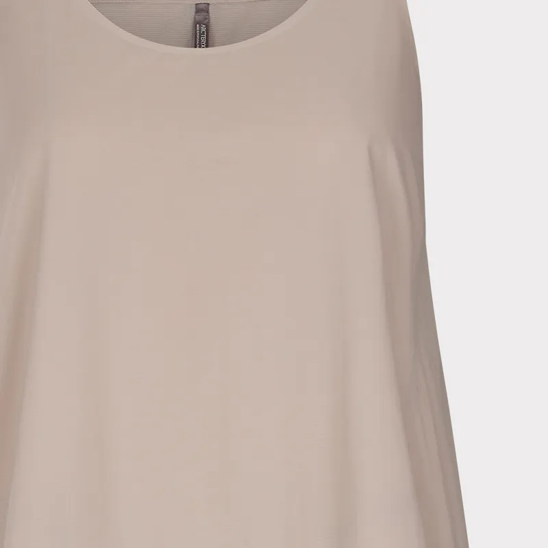 Arcteryx Demlo Series Slip Dresses Women's-3