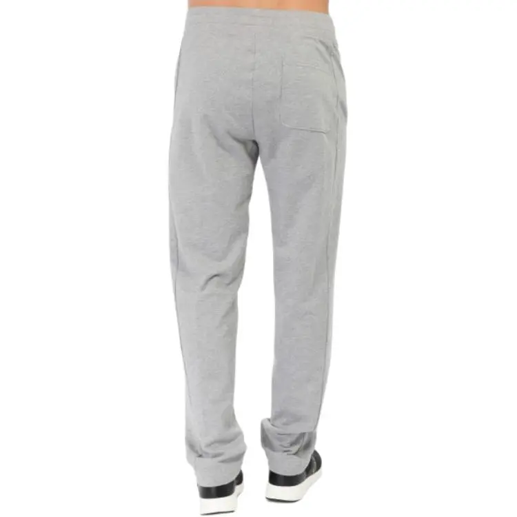 EMPORIO ARMANI Casual Pants Men's Gray-1