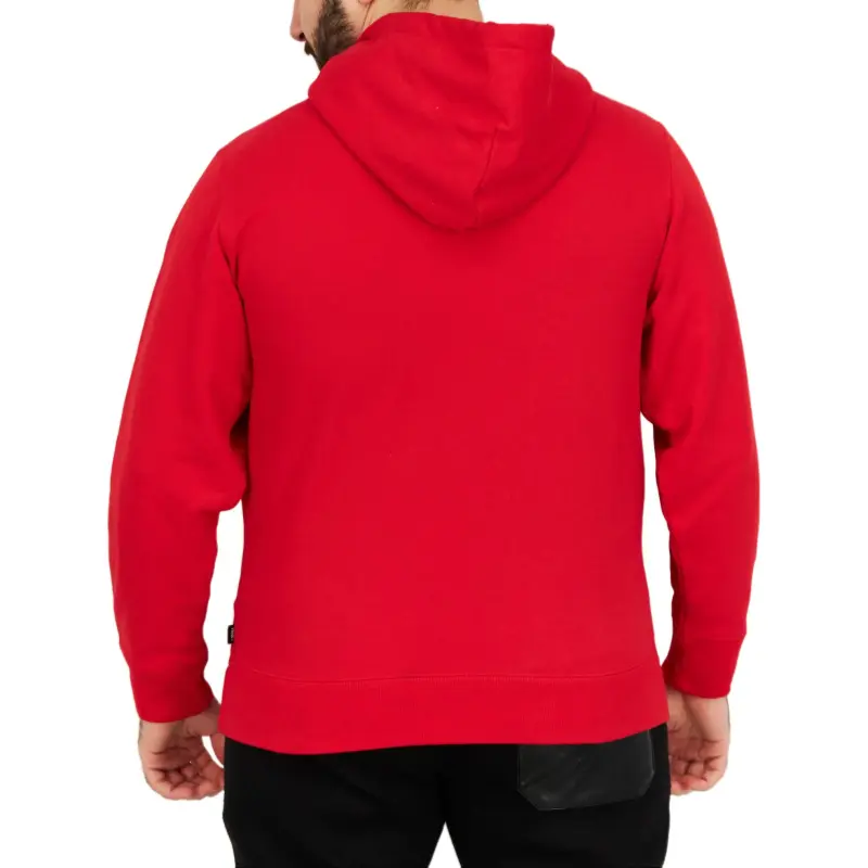 Vans Sweatshirts Unisex-4