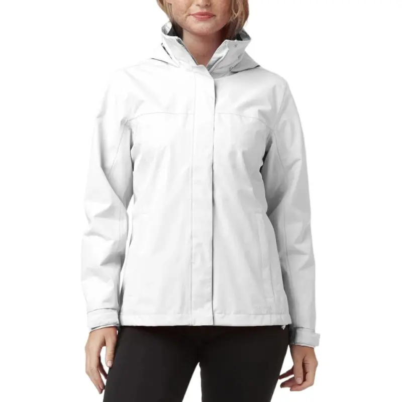 HELLY HANSEN Aden Jacket Women's-10